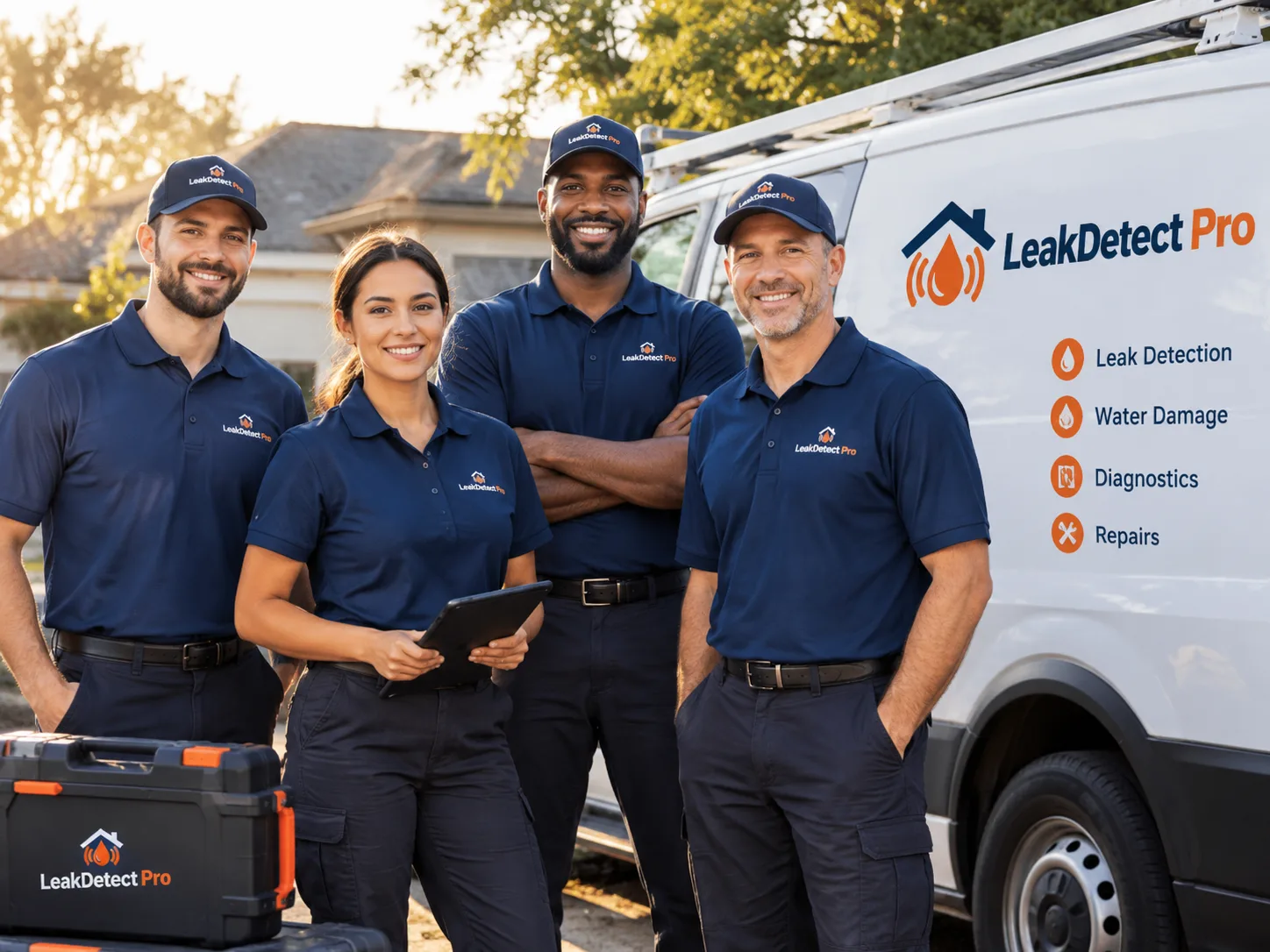 Roof Repair company in Valentines, VA
